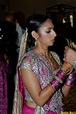 PAYAL_WEDDING-tr Image_0997